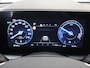 Kia Niro Hybrid 1.6 GDi PHEV DynamicPlusLine Edition | 18” lichtmetalen velgen | Elektrisch verstelbare bestuurdersstoel | Stoel/Stuurwielverwarming | LED Koplampen | Elektrisch bedienbare achterklep |