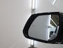 Kia Niro Hybrid 1.6 GDi PHEV DynamicPlusLine Edition | 18” lichtmetalen velgen | Elektrisch verstelbare bestuurdersstoel | Stoel/Stuurwielverwarming | LED Koplampen | Elektrisch bedienbare achterklep |