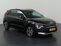 Kia Niro Hybrid 1.6 GDi PHEV DynamicPlusLine Edition | 18” lichtmetalen velgen | Elektrisch verstelbare bestuurdersstoel | Stoel/Stuurwielverwarming | LED Koplampen | Elektrisch bedienbare achterklep |