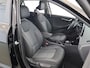 Kia Niro Hybrid 1.6 GDi PHEV DynamicPlusLine Edition | 18” lichtmetalen velgen | Elektrisch verstelbare bestuurdersstoel | Stoel/Stuurwielverwarming | LED Koplampen | Elektrisch bedienbare achterklep |