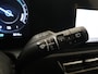Kia Niro Hybrid 1.6 GDi PHEV DynamicPlusLine Edition | 18” lichtmetalen velgen | Elektrisch verstelbare bestuurdersstoel | Stoel/Stuurwielverwarming | LED Koplampen | Elektrisch bedienbare achterklep |