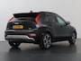Kia Niro Hybrid 1.6 GDi PHEV DynamicPlusLine Edition | 18” lichtmetalen velgen | Elektrisch verstelbare bestuurdersstoel | Stoel/Stuurwielverwarming | LED Koplampen | Elektrisch bedienbare achterklep |