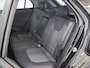 Kia Niro Hybrid 1.6 GDi PHEV DynamicPlusLine Edition | 18” lichtmetalen velgen | Elektrisch verstelbare bestuurdersstoel | Stoel/Stuurwielverwarming | LED Koplampen | Elektrisch bedienbare achterklep |