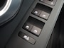 Kia Niro Hybrid 1.6 GDi PHEV DynamicPlusLine Edition | 18” lichtmetalen velgen | Elektrisch verstelbare bestuurdersstoel | Stoel/Stuurwielverwarming | LED Koplampen | Elektrisch bedienbare achterklep |