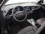 Kia Niro Hybrid 1.6 GDi PHEV DynamicPlusLine Edition | 18” lichtmetalen velgen | Elektrisch verstelbare bestuurdersstoel | Stoel/Stuurwielverwarming | LED Koplampen | Elektrisch bedienbare achterklep |
