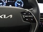 Kia Niro Hybrid 1.6 GDi PHEV DynamicPlusLine Edition | 18” lichtmetalen velgen | Elektrisch verstelbare bestuurdersstoel | Stoel/Stuurwielverwarming | LED Koplampen | Elektrisch bedienbare achterklep |