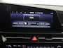 Kia Niro Hybrid 1.6 GDi PHEV DynamicPlusLine Edition | 18” lichtmetalen velgen | Elektrisch verstelbare bestuurdersstoel | Stoel/Stuurwielverwarming | LED Koplampen | Elektrisch bedienbare achterklep |