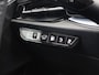 Kia Niro Hybrid 1.6 GDi PHEV DynamicPlusLine Edition | 18” lichtmetalen velgen | Elektrisch verstelbare bestuurdersstoel | Stoel/Stuurwielverwarming | LED Koplampen | Elektrisch bedienbare achterklep |
