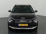 Kia Niro Hybrid 1.6 GDi PHEV DynamicPlusLine Edition | 18” lichtmetalen velgen | Elektrisch verstelbare bestuurdersstoel | Stoel/Stuurwielverwarming | LED Koplampen | Elektrisch bedienbare achterklep |