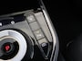 Kia Niro Hybrid 1.6 GDi PHEV DynamicPlusLine Edition | 18” lichtmetalen velgen | Elektrisch verstelbare bestuurdersstoel | Stoel/Stuurwielverwarming | LED Koplampen | Elektrisch bedienbare achterklep |