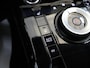 Kia Niro Hybrid 1.6 GDi PHEV DynamicPlusLine Edition | 18” lichtmetalen velgen | Elektrisch verstelbare bestuurdersstoel | Stoel/Stuurwielverwarming | LED Koplampen | Elektrisch bedienbare achterklep |