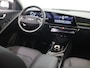 Kia Niro Hybrid 1.6 GDi PHEV DynamicPlusLine Edition | 18” lichtmetalen velgen | Elektrisch verstelbare bestuurdersstoel | Stoel/Stuurwielverwarming | LED Koplampen | Elektrisch bedienbare achterklep |