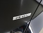 Kia Niro Hybrid 1.6 GDi PHEV DynamicPlusLine Edition | 18” lichtmetalen velgen | Elektrisch verstelbare bestuurdersstoel | Stoel/Stuurwielverwarming | LED Koplampen | Elektrisch bedienbare achterklep |