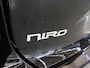 Kia Niro Hybrid 1.6 GDi PHEV DynamicPlusLine Edition | 18” lichtmetalen velgen | Elektrisch verstelbare bestuurdersstoel | Stoel/Stuurwielverwarming | LED Koplampen | Elektrisch bedienbare achterklep |