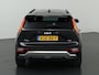 Kia Niro Hybrid 1.6 GDi PHEV DynamicPlusLine Edition | 18” lichtmetalen velgen | Elektrisch verstelbare bestuurdersstoel | Stoel/Stuurwielverwarming | LED Koplampen | Elektrisch bedienbare achterklep |