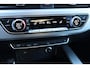 Audi A4 Limousine 35 TFSI S edition 150pk S-Tronic