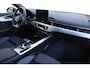 Audi A4 Limousine 35 TFSI S edition 150pk S-Tronic