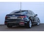 Audi A4 Limousine 35 TFSI S edition 150pk S-Tronic