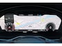 Audi A4 Limousine 35 TFSI S edition 150pk S-Tronic