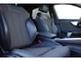 Audi A4 Limousine 35 TFSI S edition 150pk S-Tronic