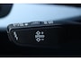 Audi A4 Limousine 35 TFSI S edition 150pk S-Tronic