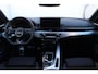 Audi A4 Limousine 35 TFSI S edition 150pk S-Tronic