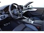 Audi A4 Limousine 35 TFSI S edition 150pk S-Tronic
