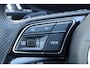 Audi A4 Limousine 35 TFSI S edition 150pk S-Tronic