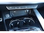 Audi A4 Limousine 35 TFSI S edition 150pk S-Tronic