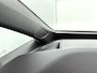 CUPRA Born Essential 62 kWh SOH 92% CarPlay, Stoel en stuur verw.