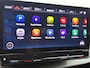 CUPRA Born Essential 62 kWh SOH 92% CarPlay, Stoel en stuur verw.
