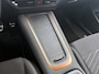 CUPRA Born Essential 62 kWh SOH 92% CarPlay, Stoel en stuur verw.
