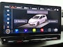 CUPRA Born Essential 62 kWh SOH 92% CarPlay, Stoel en stuur verw.