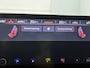 CUPRA Born Essential 62 kWh SOH 92% CarPlay, Stoel en stuur verw.