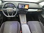 CUPRA Born Essential 62 kWh SOH 92% CarPlay, Stoel en stuur verw.