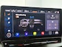 CUPRA Born Essential 62 kWh SOH 92% CarPlay, Stoel en stuur verw.
