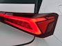 CUPRA Born Essential 62 kWh SOH 92% CarPlay, Stoel en stuur verw.