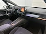 CUPRA Born Essential 62 kWh SOH 92% CarPlay, Stoel en stuur verw.