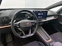 CUPRA Born Essential 62 kWh SOH 92% CarPlay, Stoel en stuur verw.