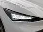 CUPRA Born Essential 62 kWh SOH 92% CarPlay, Stoel en stuur verw.