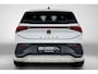 CUPRA Born Essential 62 kWh SOH 92% CarPlay, Stoel en stuur verw.