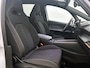 CUPRA Born Essential 62 kWh SOH 92% CarPlay, Stoel en stuur verw.