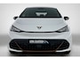 CUPRA Born Essential 62 kWh SOH 92% CarPlay, Stoel en stuur verw.
