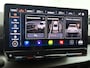 CUPRA Born Essential 62 kWh SOH 92% CarPlay, Stoel en stuur verw.