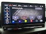 CUPRA Born Essential 62 kWh SOH 92% CarPlay, Stoel en stuur verw.