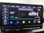 CUPRA Born Essential 62 kWh SOH 92% CarPlay, Stoel en stuur verw.