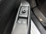 CUPRA Born Essential 62 kWh SOH 92% CarPlay, Stoel en stuur verw.