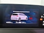 CUPRA Born Essential 62 kWh SOH 92% CarPlay, Stoel en stuur verw.