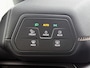 CUPRA Born Essential 62 kWh SOH 92% CarPlay, Stoel en stuur verw.