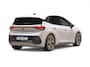 CUPRA Born Essential 62 kWh CarPlay, Stoel en stuur verw. Verwacht